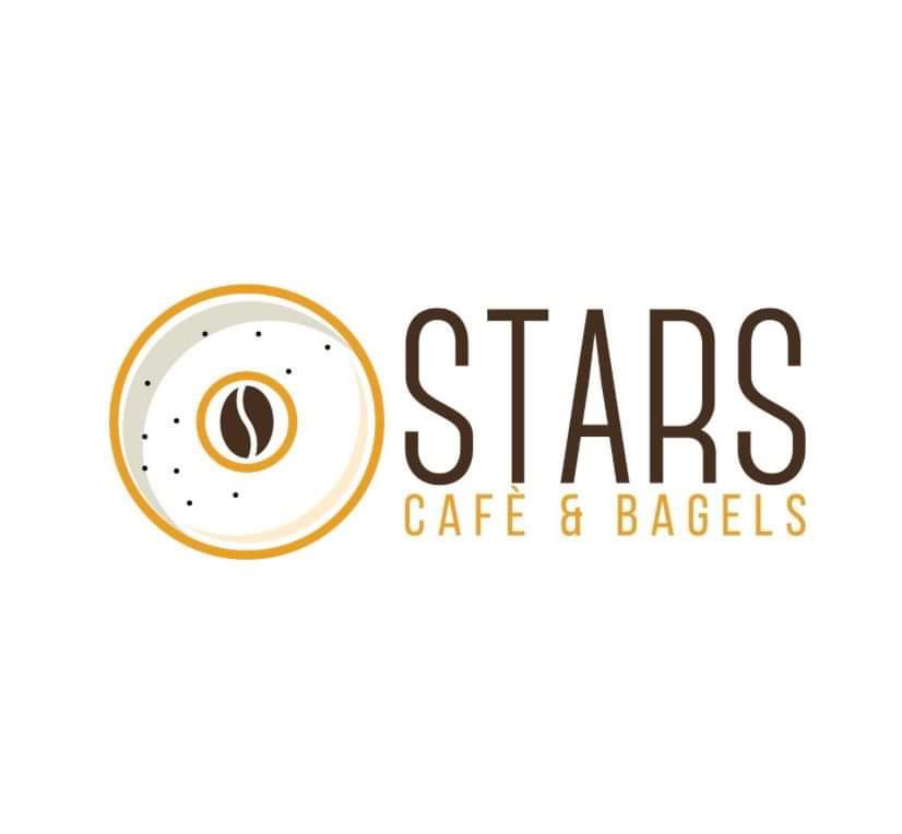 Stars Café&Bagels